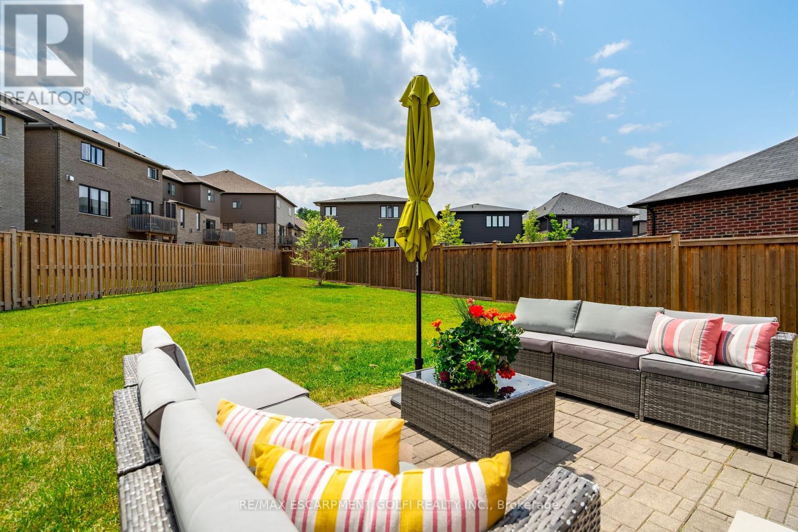 5062 Connor Drive, Lincoln, Ontario  L3J 0S1 - Photo 35 - X12216697