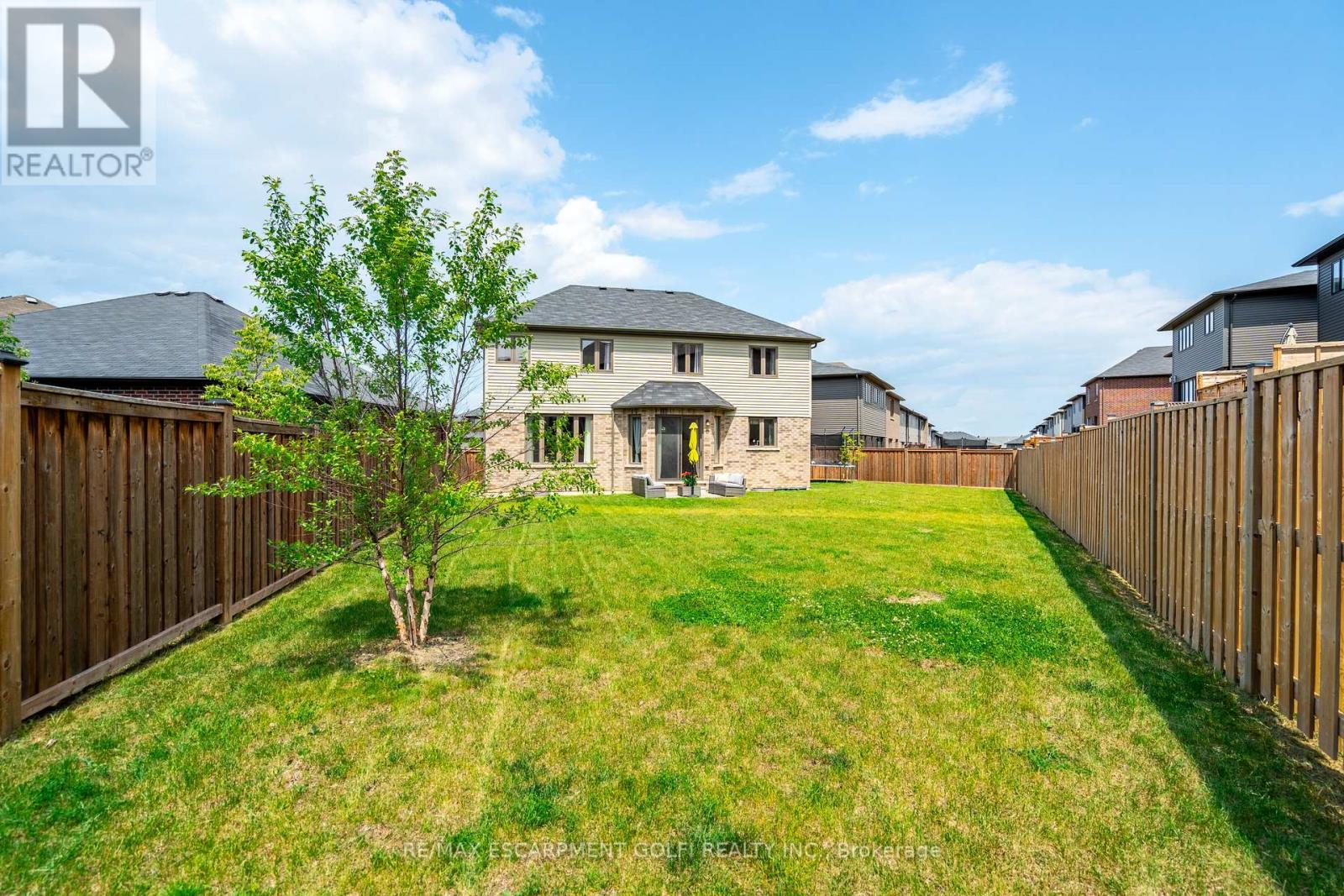 5062 Connor Drive, Lincoln, Ontario  L3J 0S1 - Photo 36 - X12216697