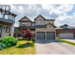 5062 CONNOR DRIVE, Lincoln, Ontario