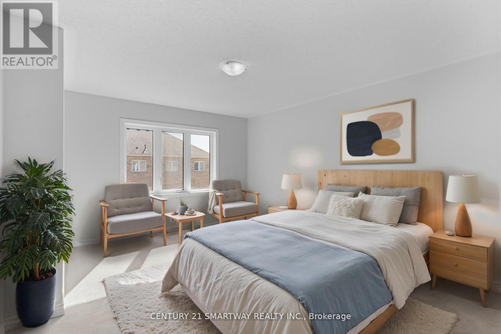 46 Huntsworth Avenue, Thorold, Ontario  L2V 5G7 - Photo 19 - X12216731