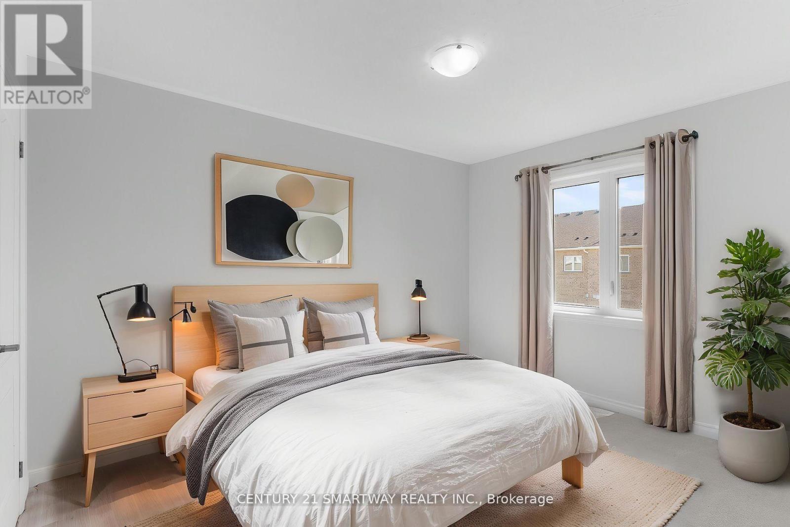 46 Huntsworth Avenue, Thorold, Ontario  L2V 5G7 - Photo 22 - X12216731
