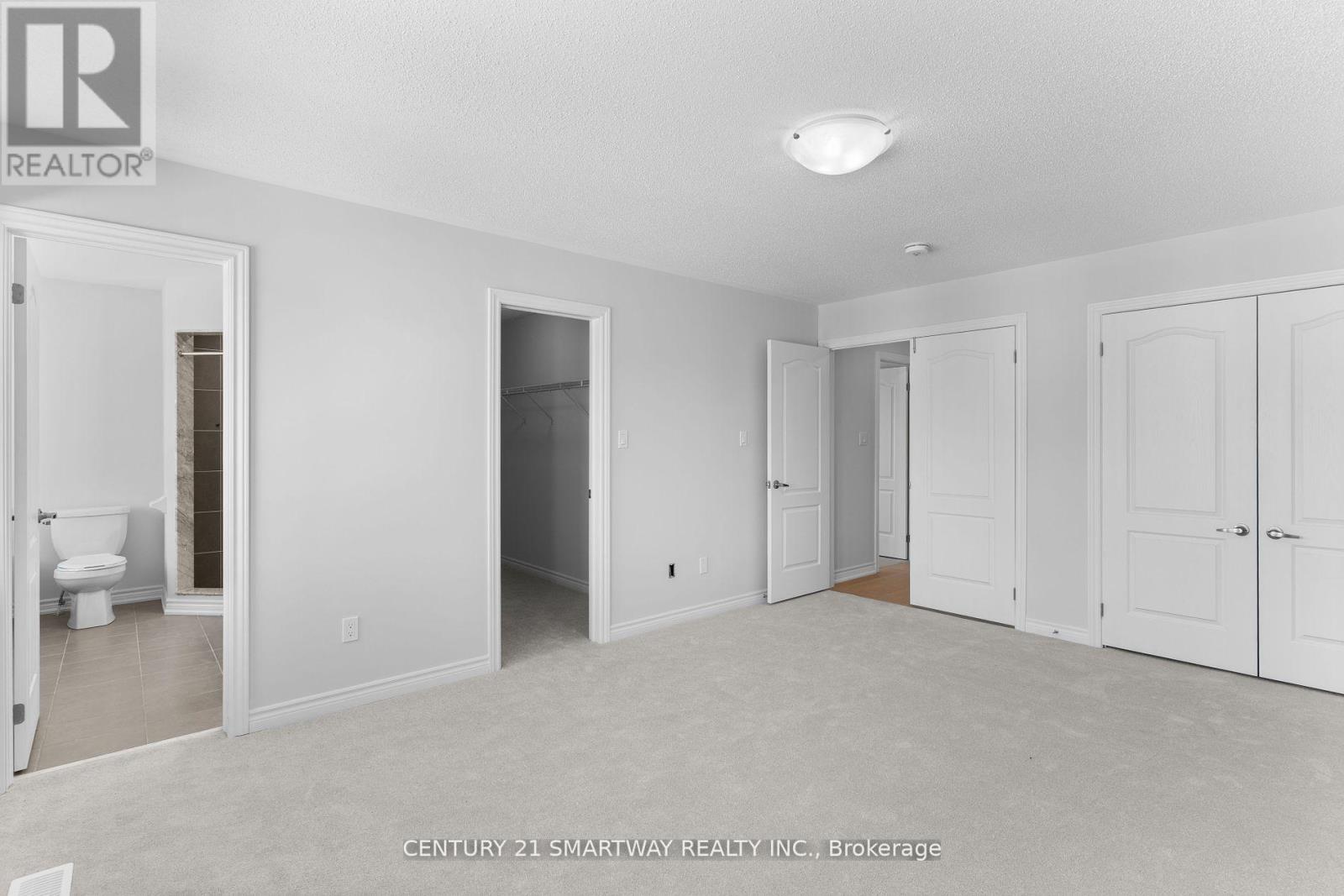46 Huntsworth Avenue, Thorold, Ontario  L2V 5G7 - Photo 26 - X12216731