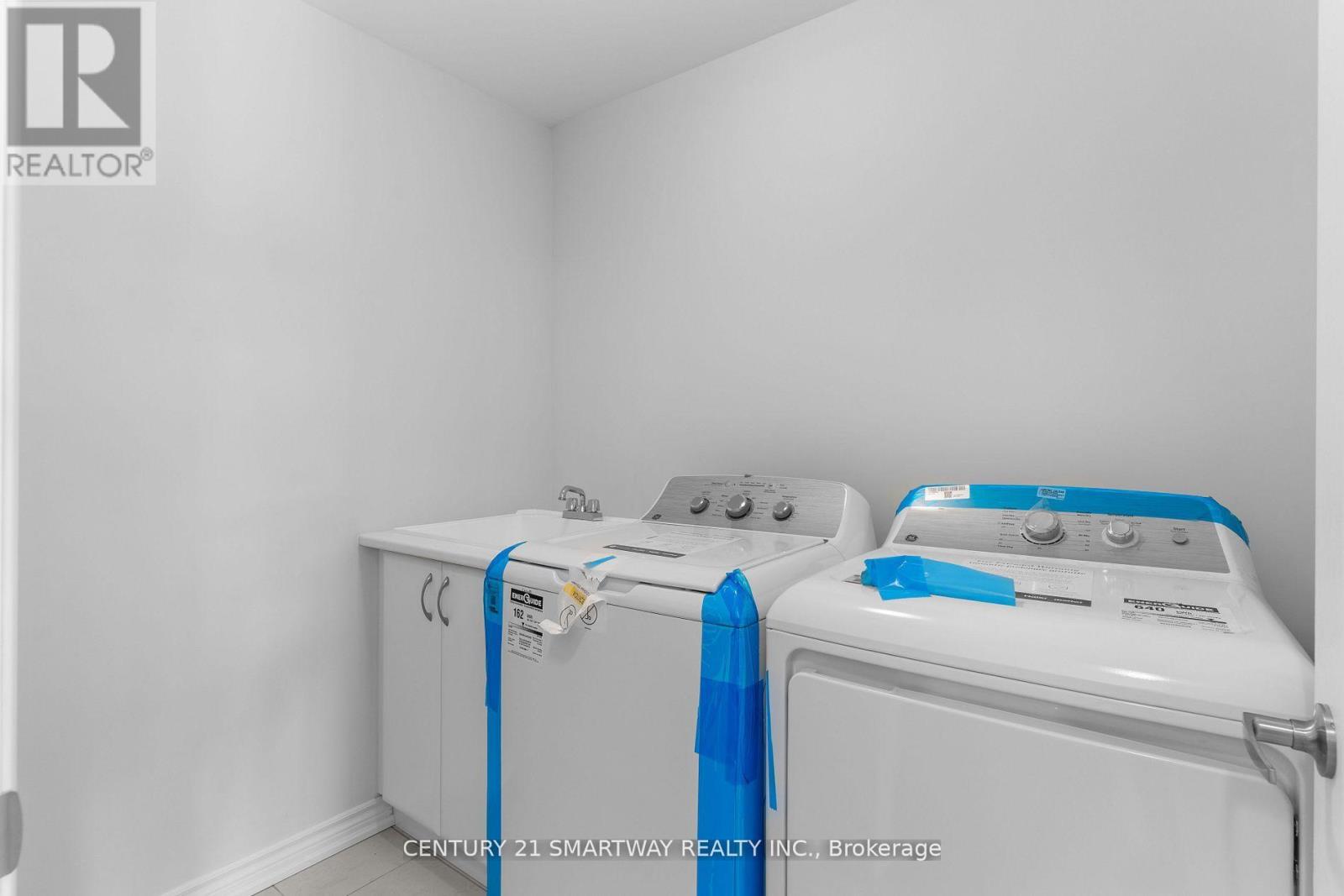 46 Huntsworth Avenue, Thorold, Ontario  L2V 5G7 - Photo 29 - X12216731