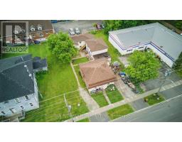 26/30/55 VICTORIA/GLENELG AVENUE S, Kawartha Lakes, Ontario