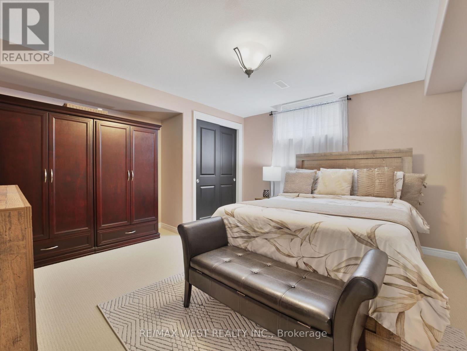 59 Cherry Ridge Boulevard, Pelham, Ontario  L0S 1C0 - Photo 11 - X12216754