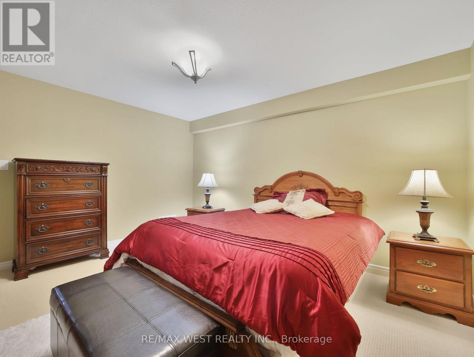 59 Cherry Ridge Boulevard, Pelham, Ontario  L0S 1C0 - Photo 12 - X12216754