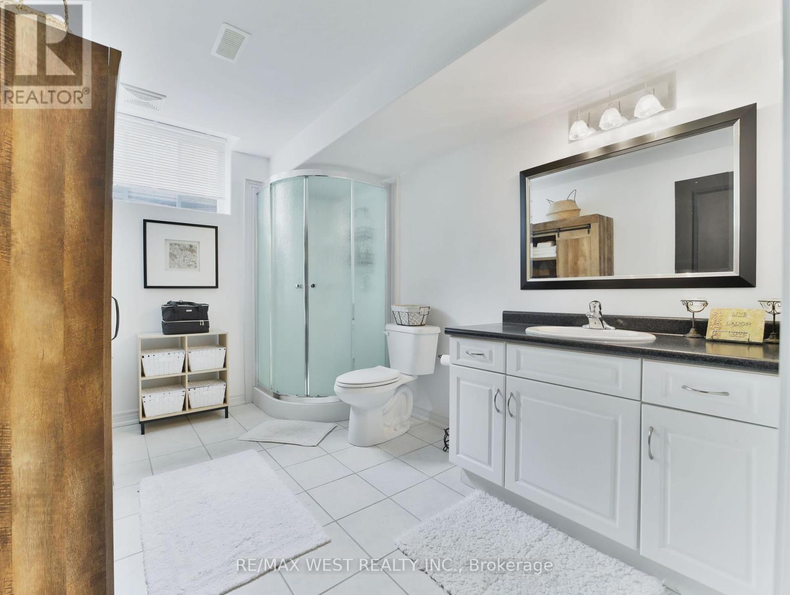 59 Cherry Ridge Boulevard, Pelham, Ontario  L0S 1C0 - Photo 13 - X12216754