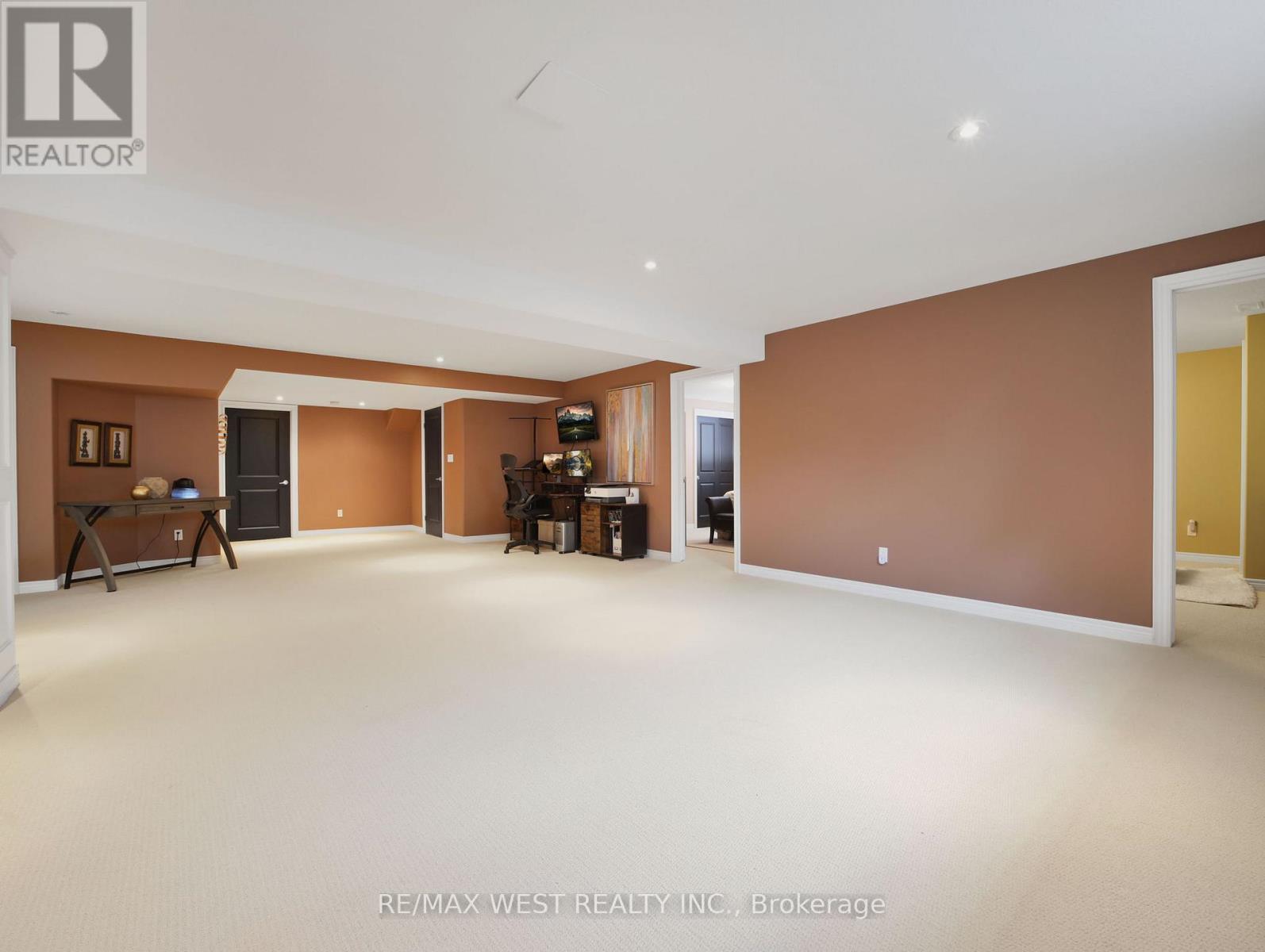 59 Cherry Ridge Boulevard, Pelham, Ontario  L0S 1C0 - Photo 14 - X12216754