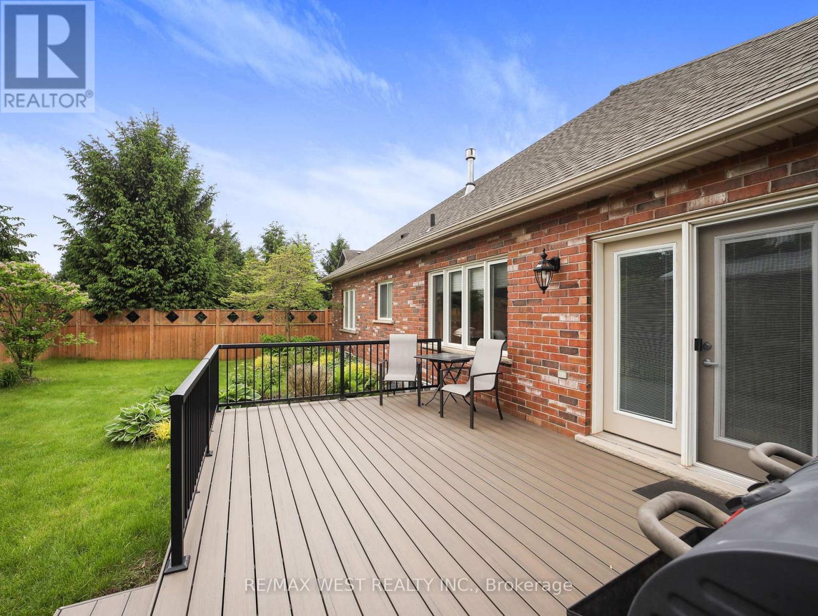 59 Cherry Ridge Boulevard, Pelham, Ontario  L0S 1C0 - Photo 16 - X12216754