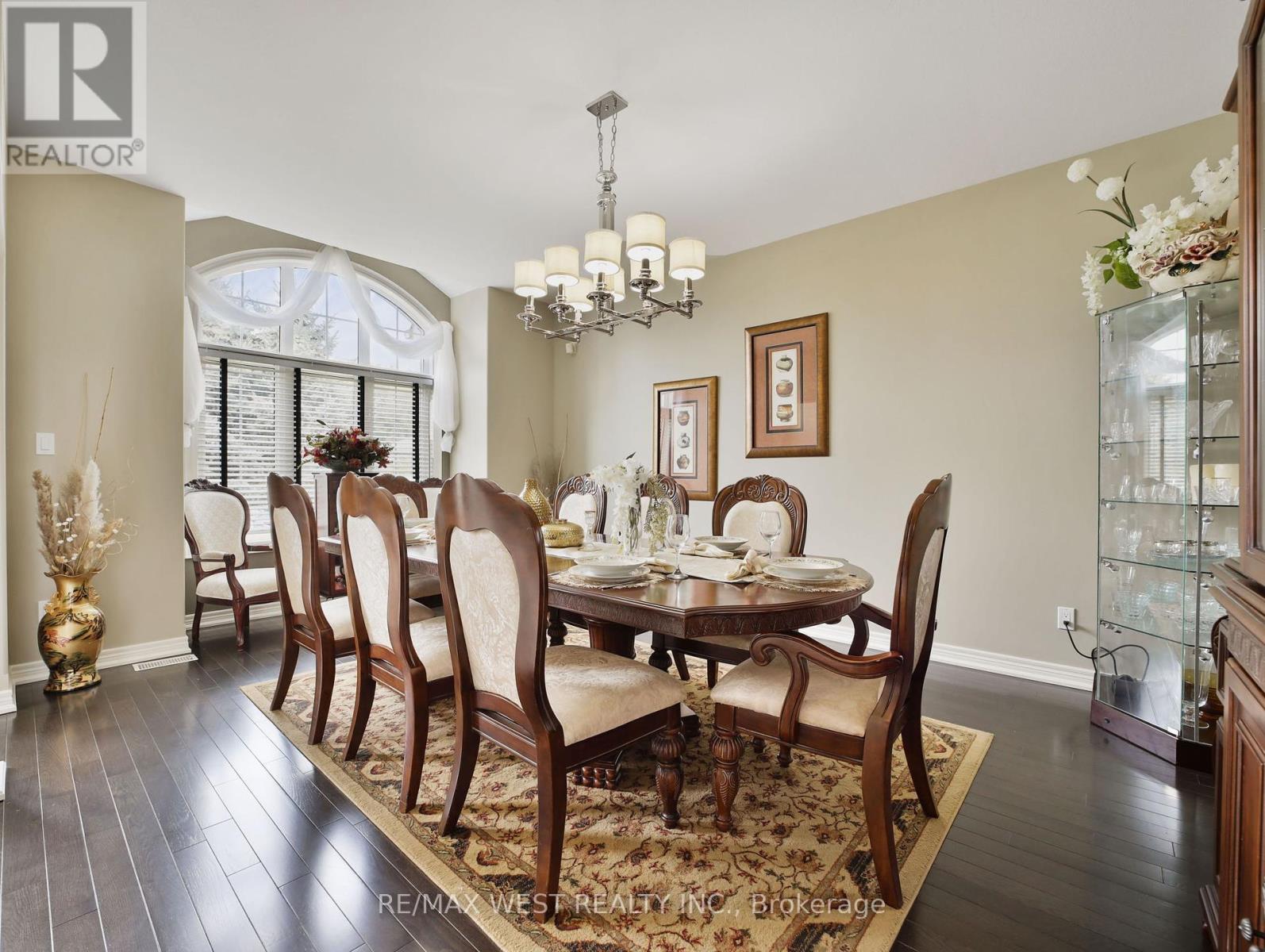 59 Cherry Ridge Boulevard, Pelham, Ontario  L0S 1C0 - Photo 2 - X12216754