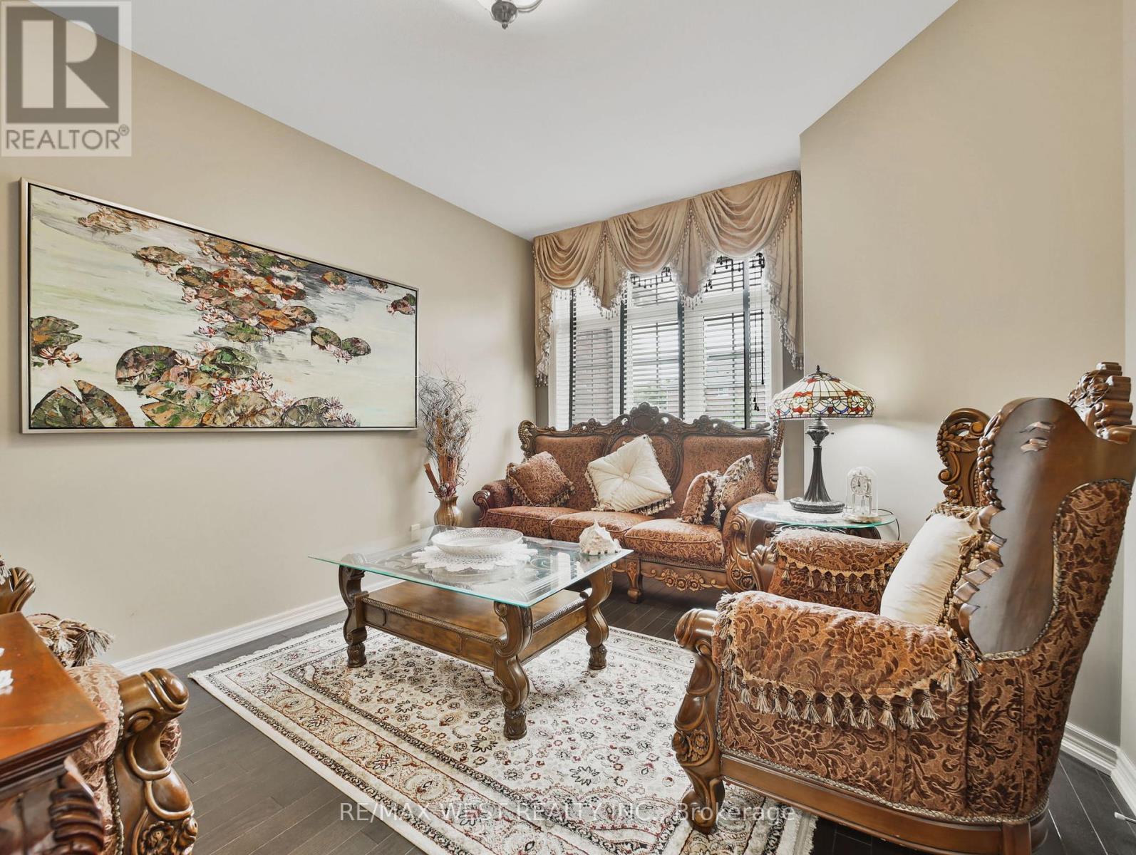 59 Cherry Ridge Boulevard, Pelham, Ontario  L0S 1C0 - Photo 7 - X12216754