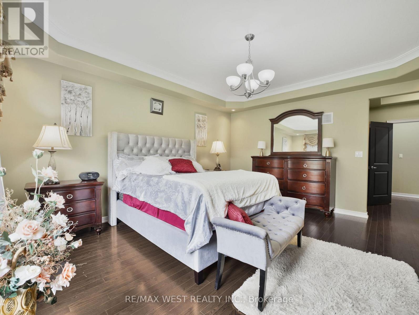 59 Cherry Ridge Boulevard, Pelham, Ontario  L0S 1C0 - Photo 9 - X12216754