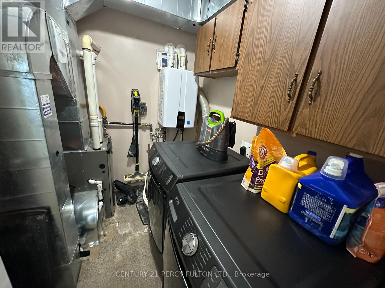 19 Pelham Street, Quinte West, Ontario  K8V 5A8 - Photo 26 - X12216795