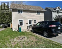 19 PELHAM STREET, Quinte West, Ontario
