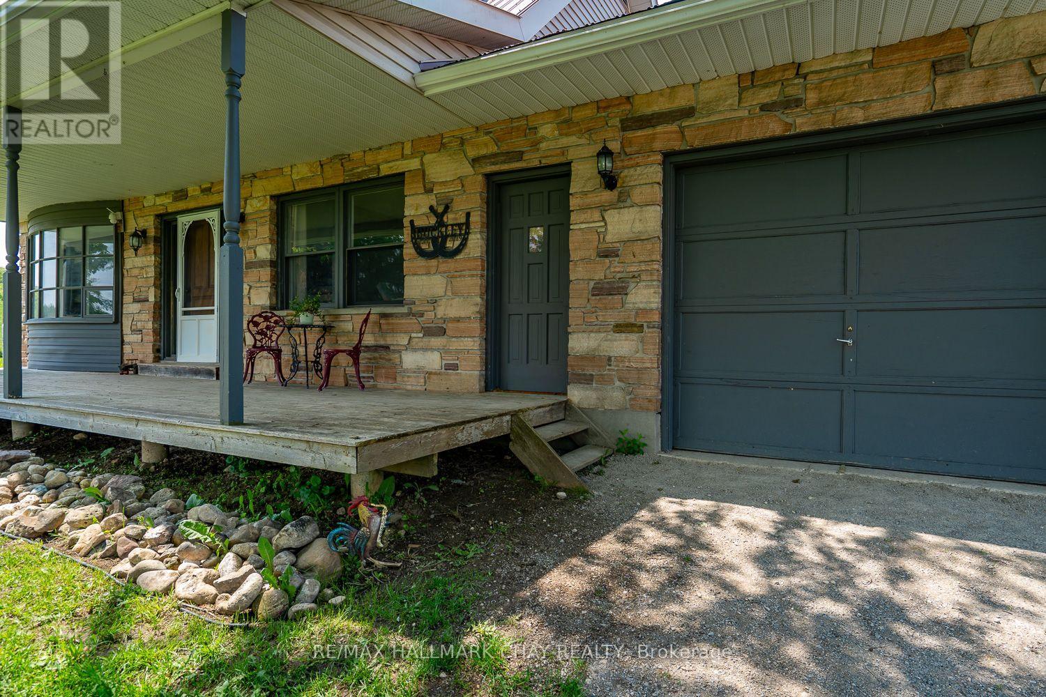 405191 Grey County Road 4 Road, Grey Highlands, Ontario  N0C 1K0 - Photo 10 - X12216810
