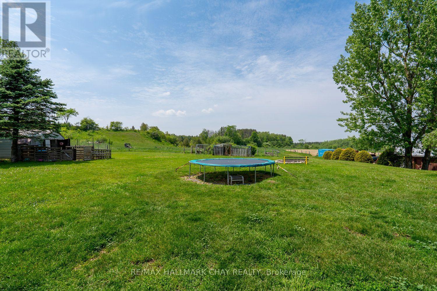 405191 Grey County Road 4 Road, Grey Highlands, Ontario  N0C 1K0 - Photo 40 - X12216810
