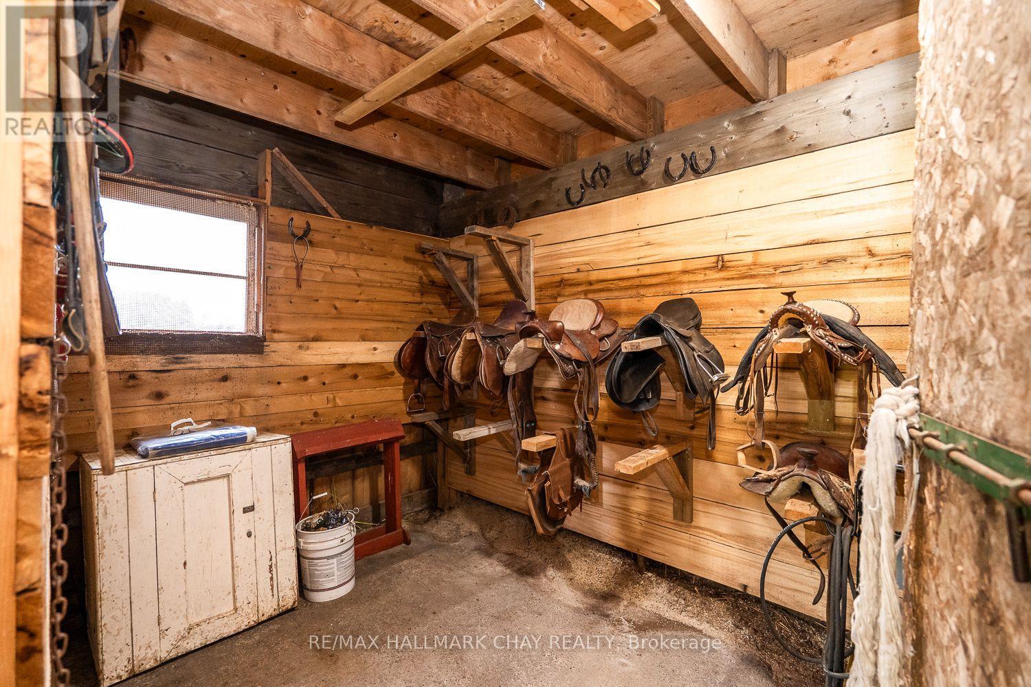 405191 Grey County Road 4 Road, Grey Highlands, Ontario  N0C 1K0 - Photo 45 - X12216810
