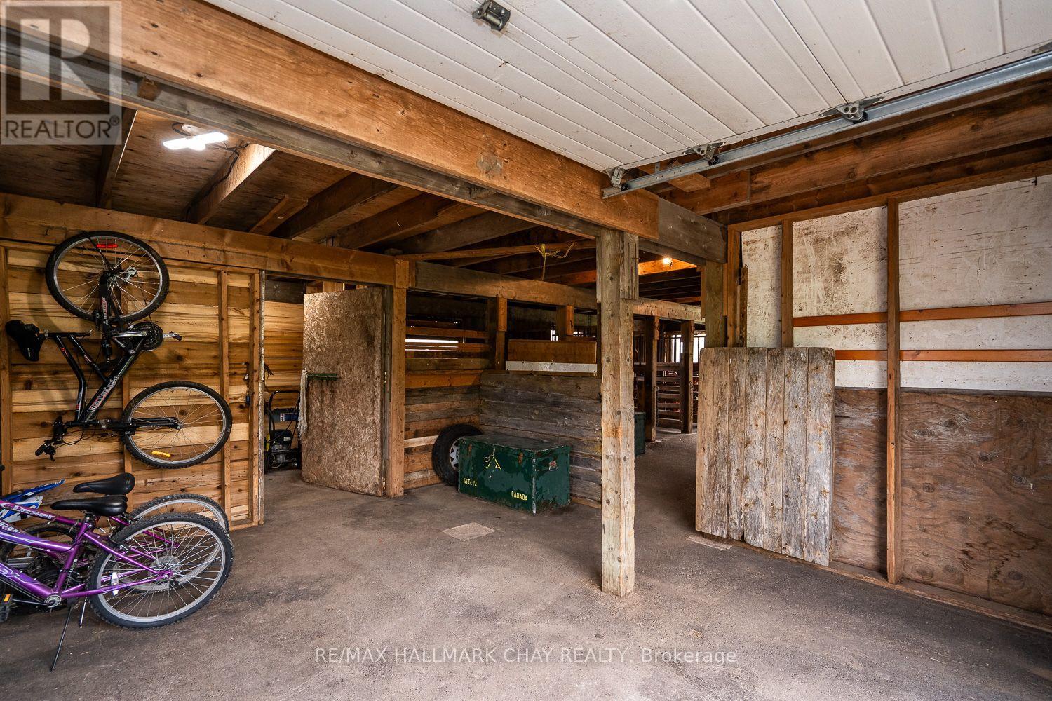 405191 Grey County Road 4 Road, Grey Highlands, Ontario  N0C 1K0 - Photo 46 - X12216810