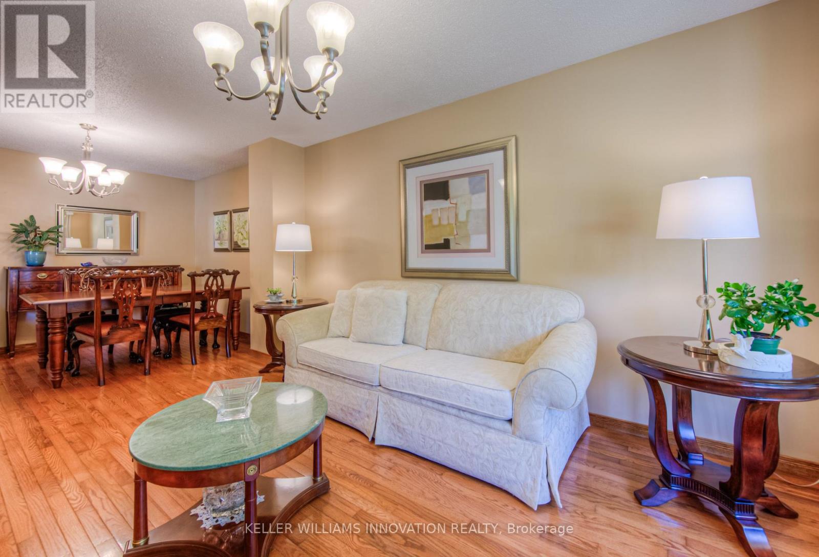 459 Drummerhill Crescent, Waterloo, Ontario  N2T 1G3 - Photo 11 - X12216811