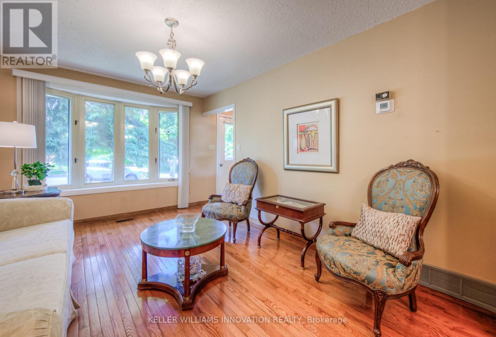 459 Drummerhill Crescent, Waterloo, Ontario  N2T 1G3 - Photo 12 - X12216811