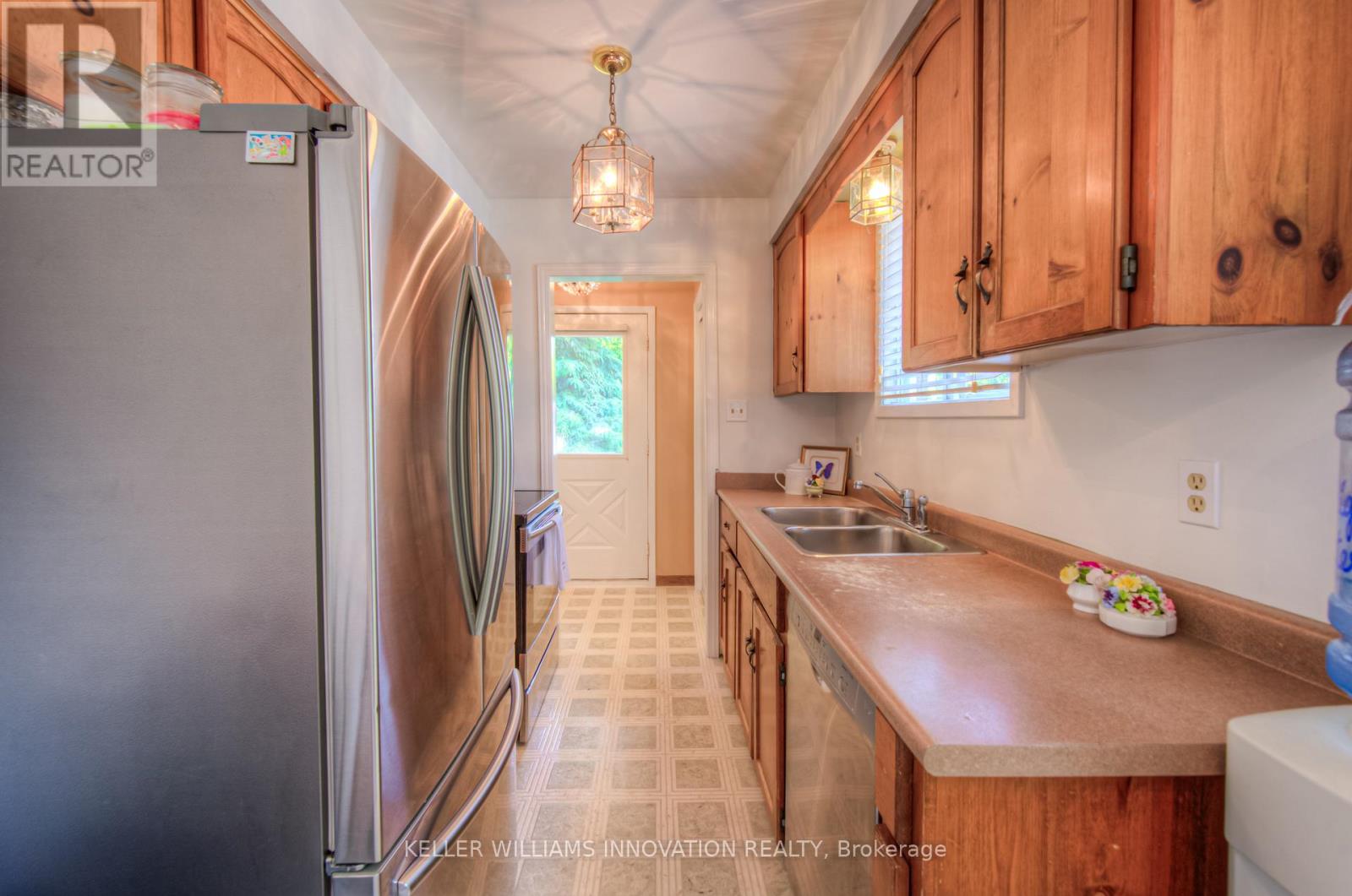 459 Drummerhill Crescent, Waterloo, Ontario  N2T 1G3 - Photo 15 - X12216811