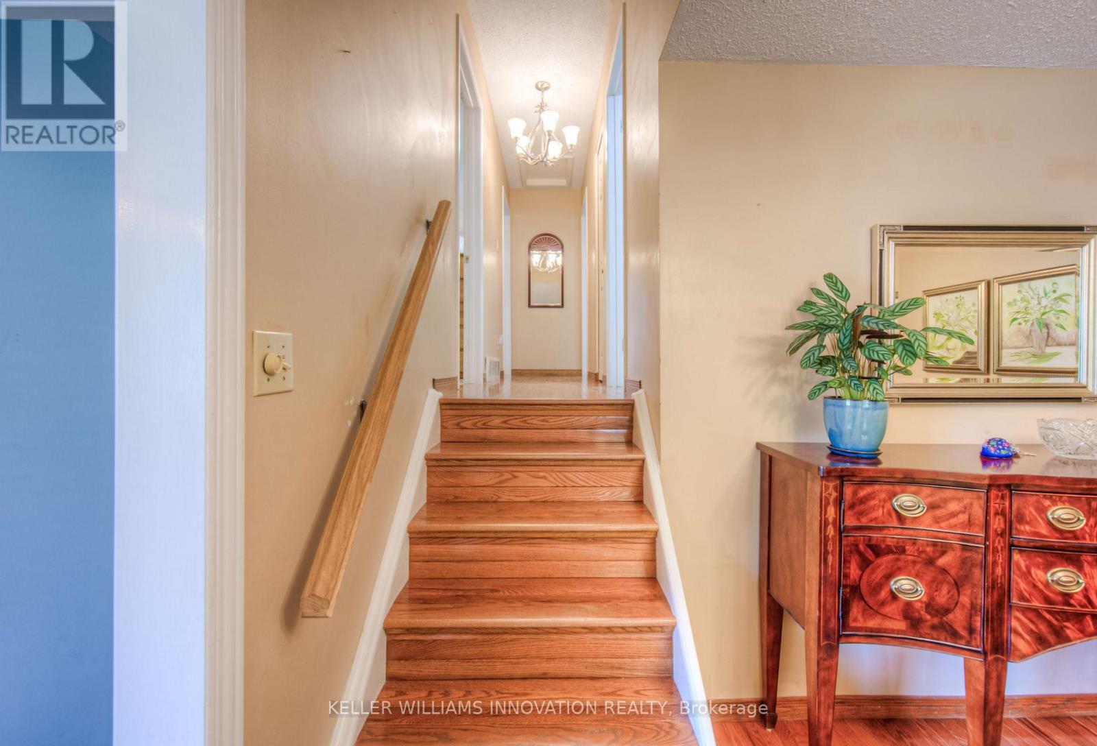 459 Drummerhill Crescent, Waterloo, Ontario  N2T 1G3 - Photo 22 - X12216811