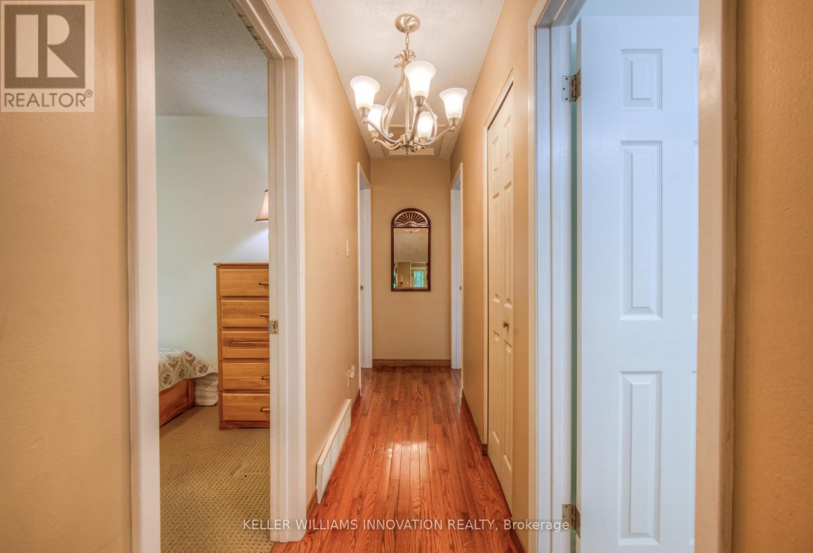 459 Drummerhill Crescent, Waterloo, Ontario  N2T 1G3 - Photo 23 - X12216811