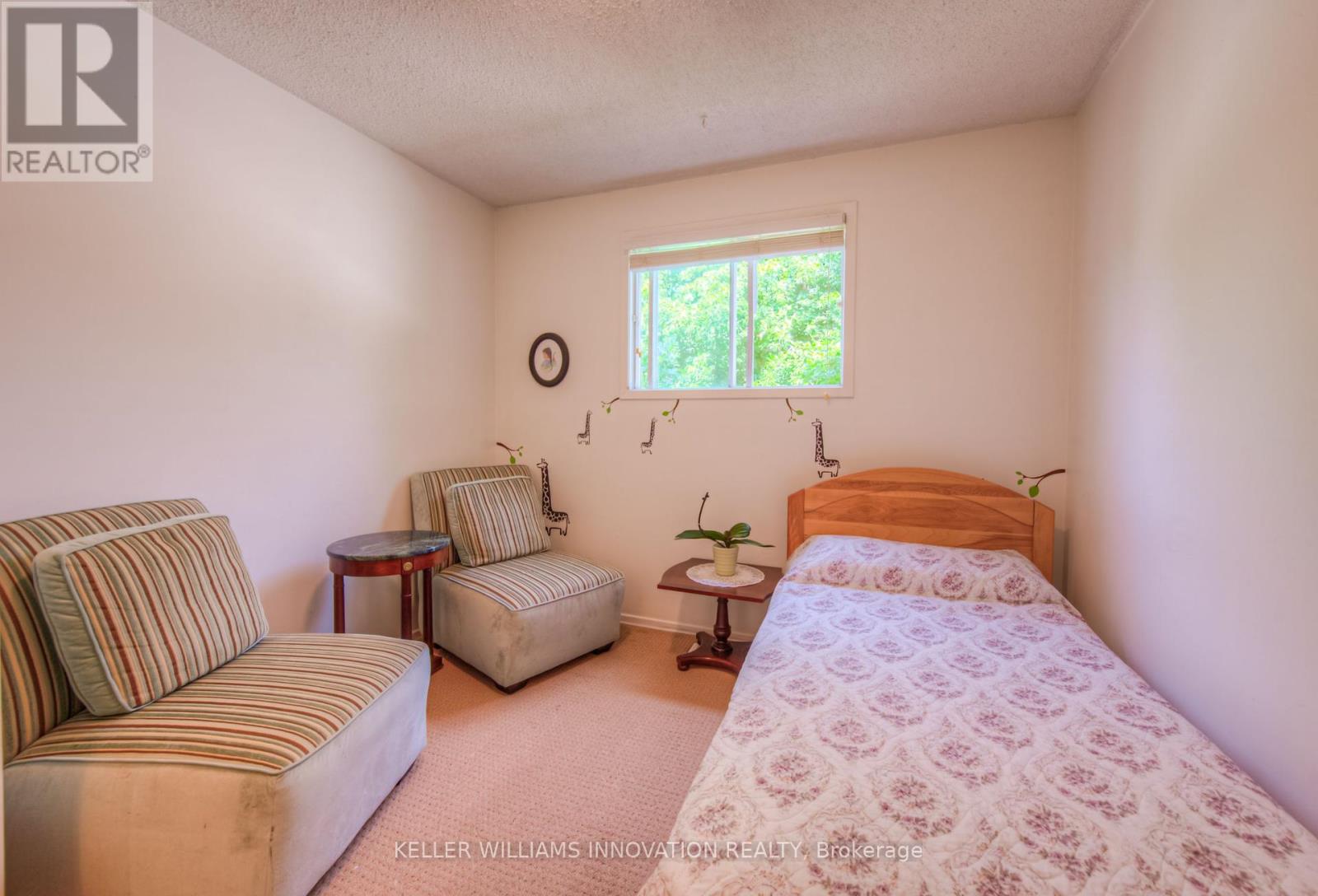 459 Drummerhill Crescent, Waterloo, Ontario  N2T 1G3 - Photo 26 - X12216811