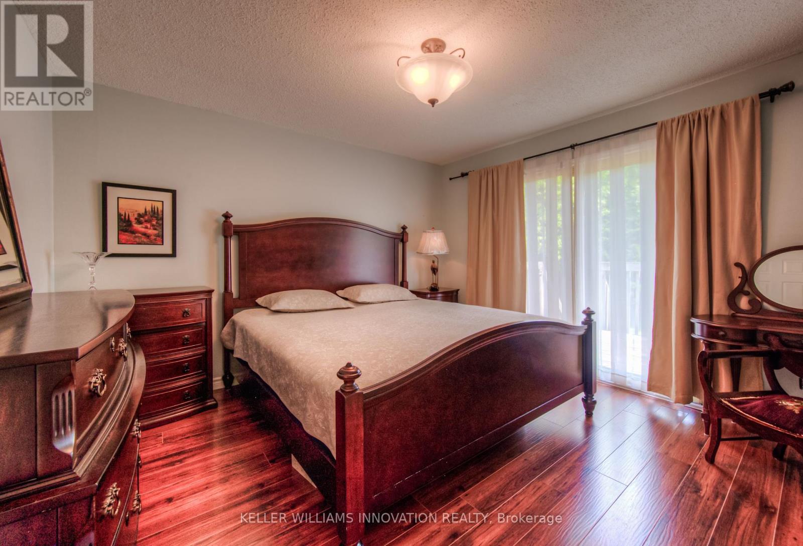 459 Drummerhill Crescent, Waterloo, Ontario  N2T 1G3 - Photo 27 - X12216811