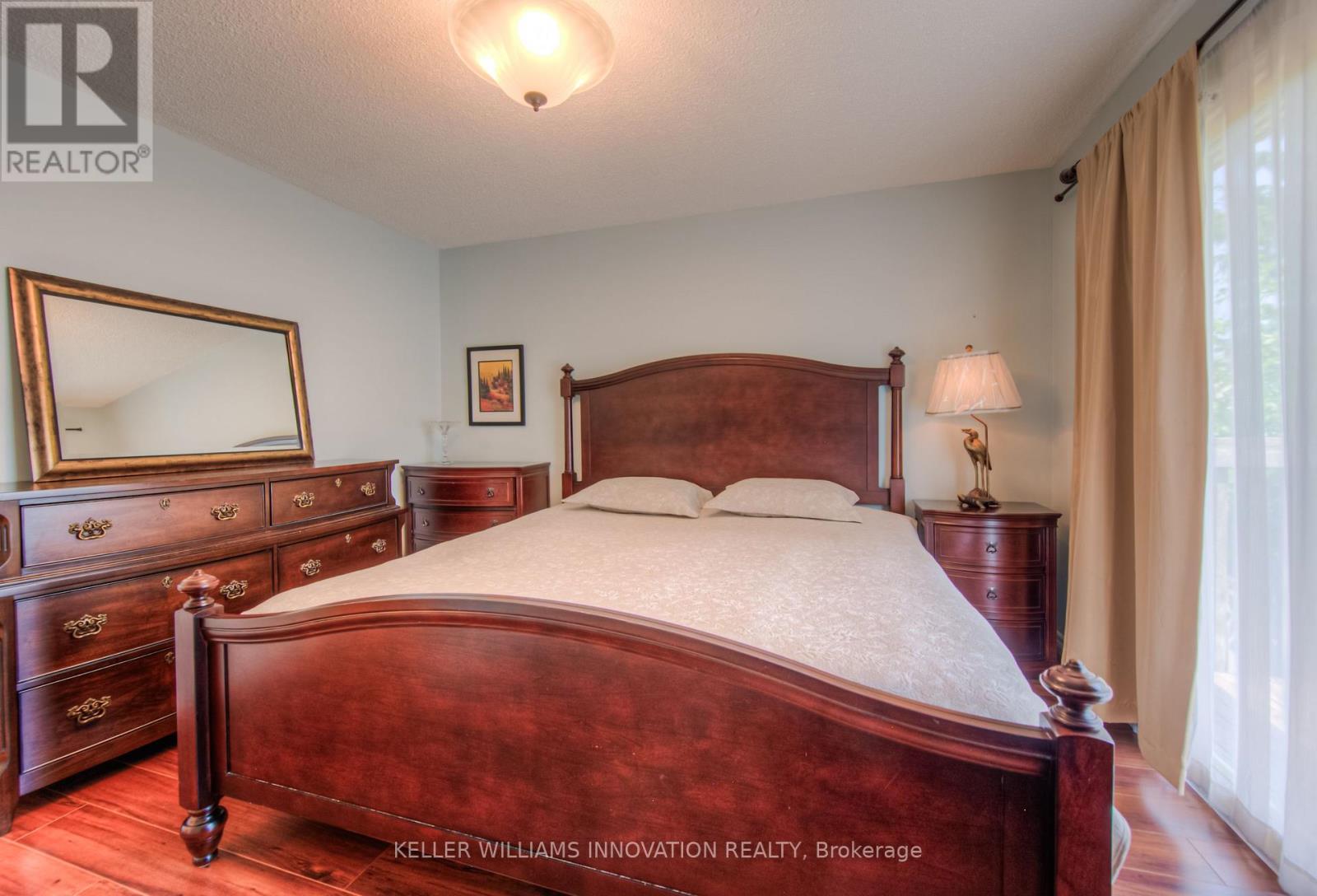 459 Drummerhill Crescent, Waterloo, Ontario  N2T 1G3 - Photo 28 - X12216811