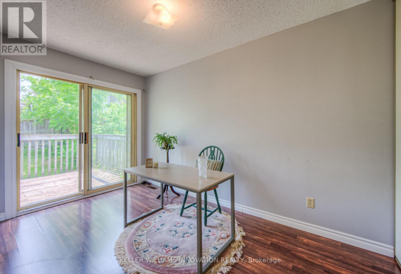 459 Drummerhill Crescent, Waterloo, Ontario  N2T 1G3 - Photo 29 - X12216811