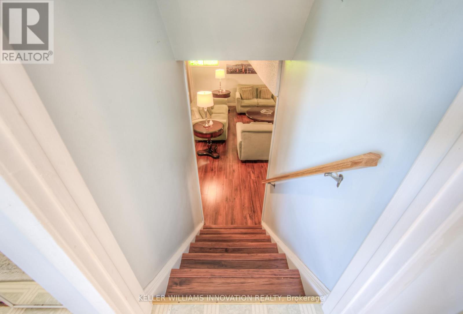 459 Drummerhill Crescent, Waterloo, Ontario  N2T 1G3 - Photo 30 - X12216811