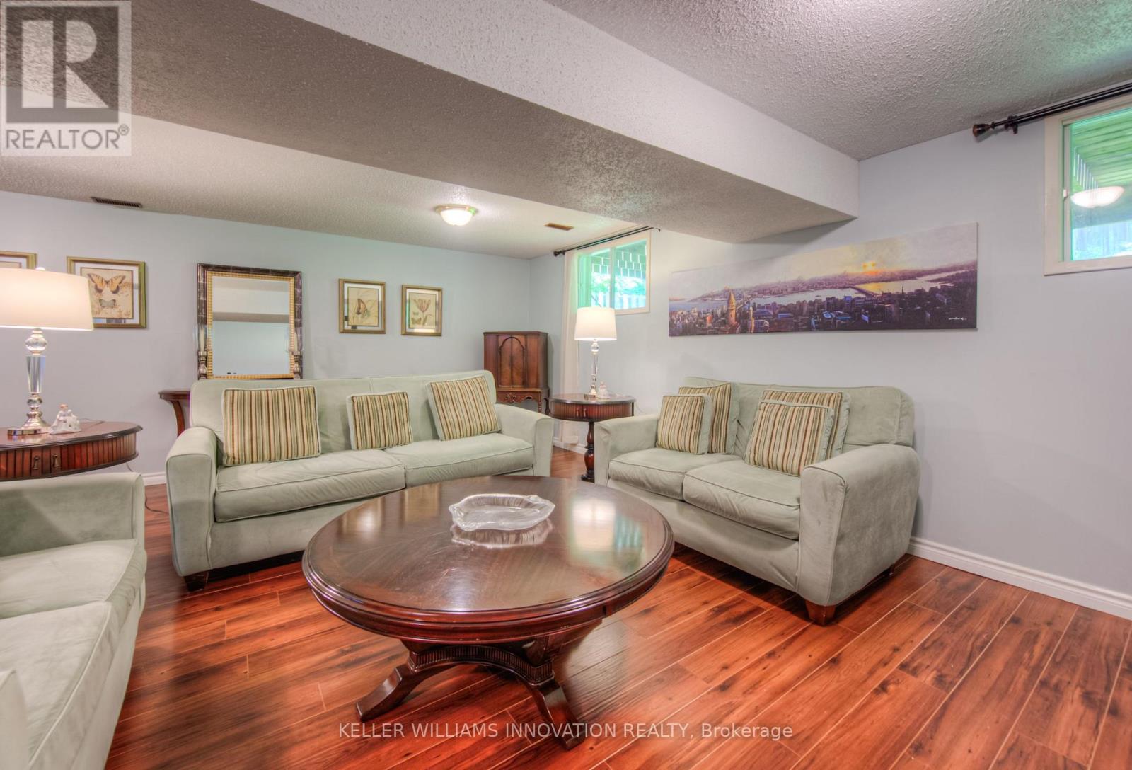 459 Drummerhill Crescent, Waterloo, Ontario  N2T 1G3 - Photo 32 - X12216811