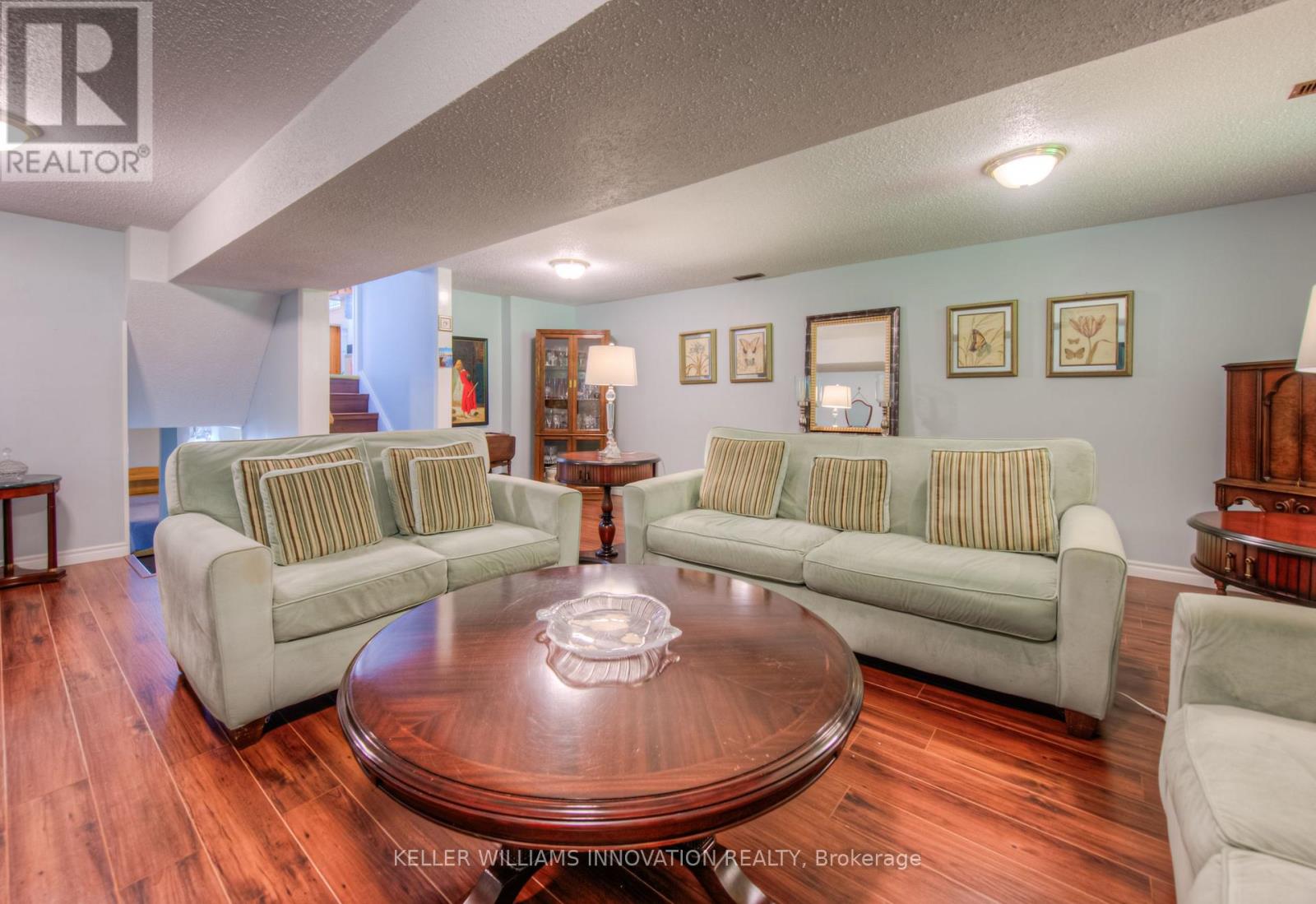 459 Drummerhill Crescent, Waterloo, Ontario  N2T 1G3 - Photo 33 - X12216811