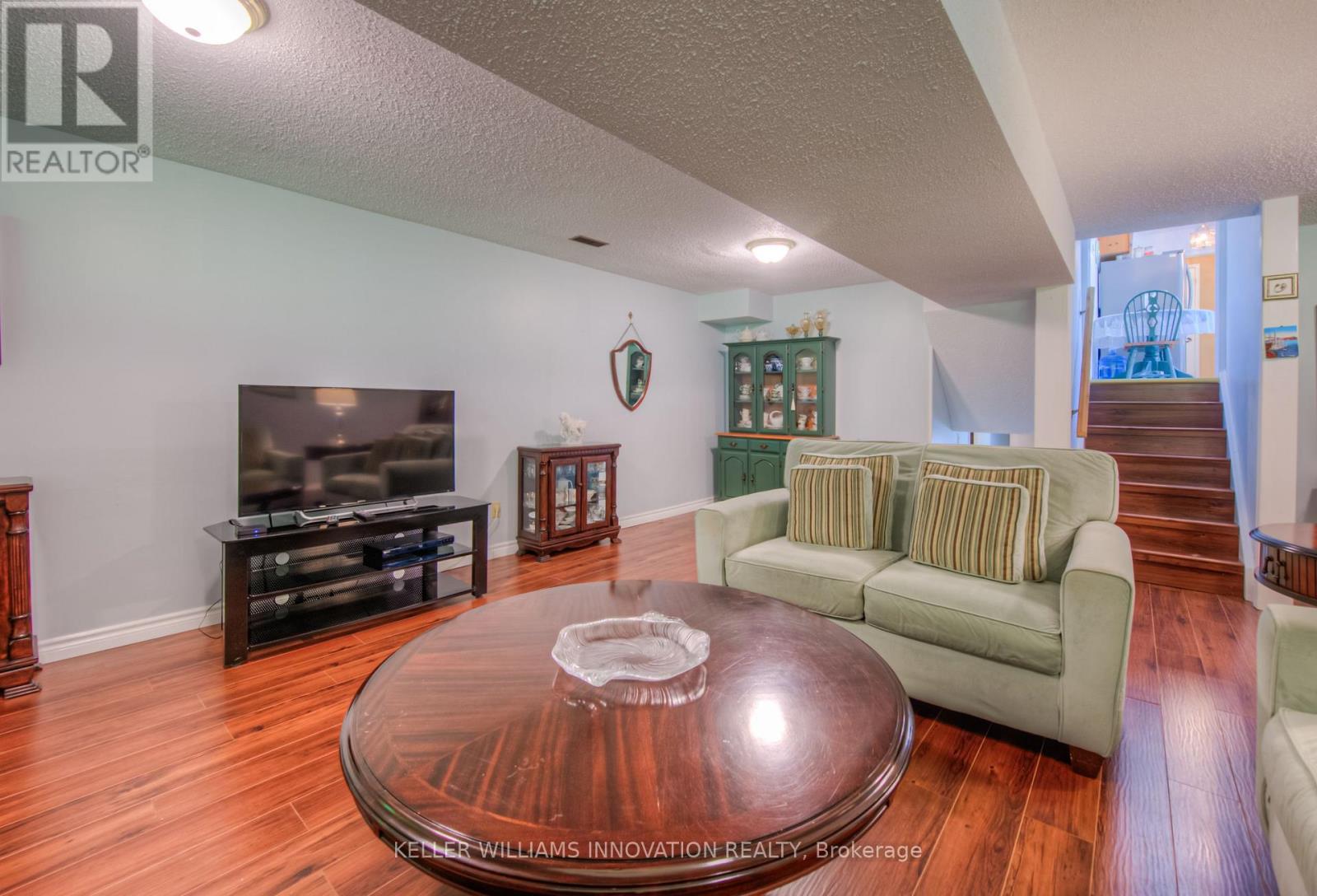 459 Drummerhill Crescent, Waterloo, Ontario  N2T 1G3 - Photo 34 - X12216811