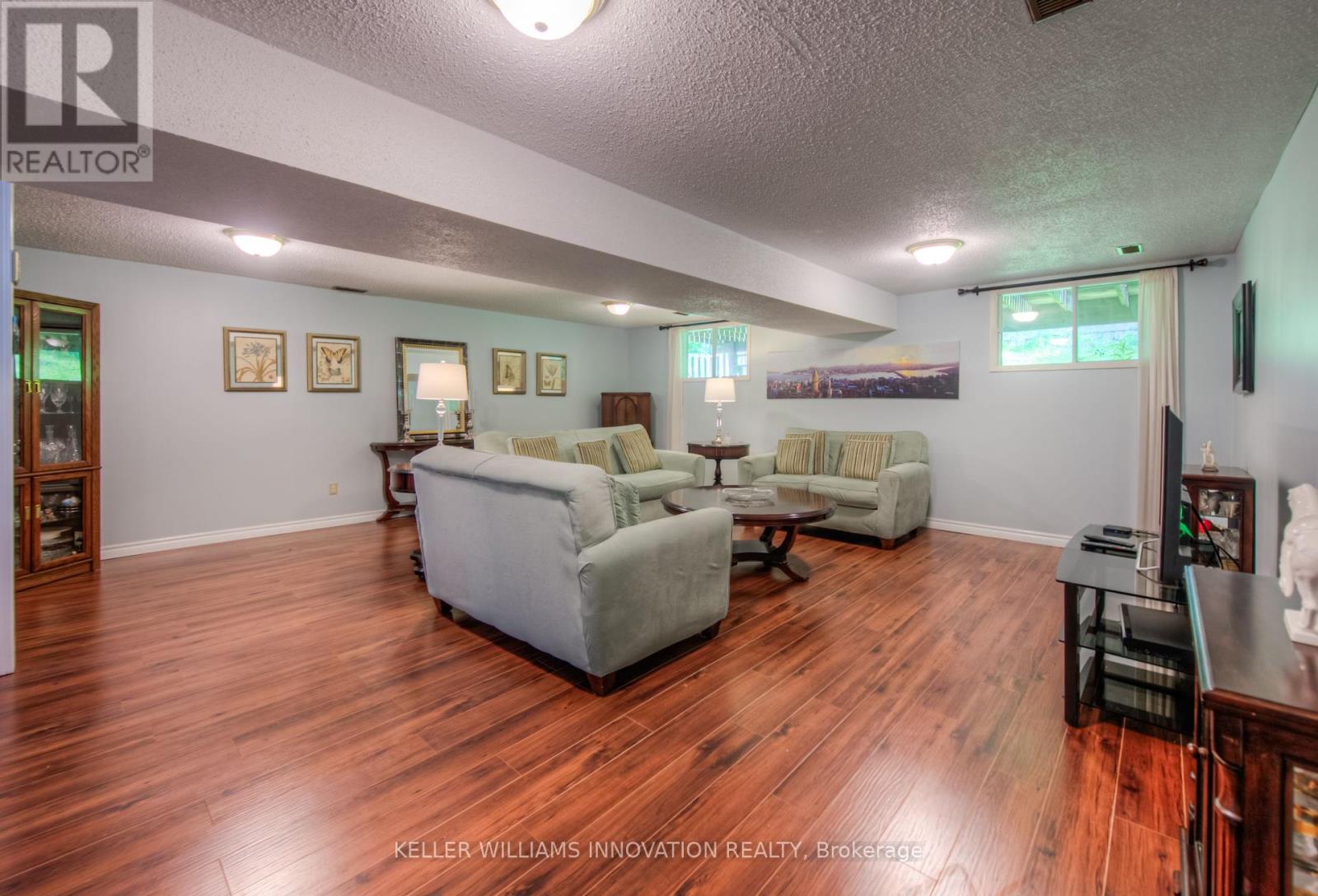 459 Drummerhill Crescent, Waterloo, Ontario  N2T 1G3 - Photo 35 - X12216811