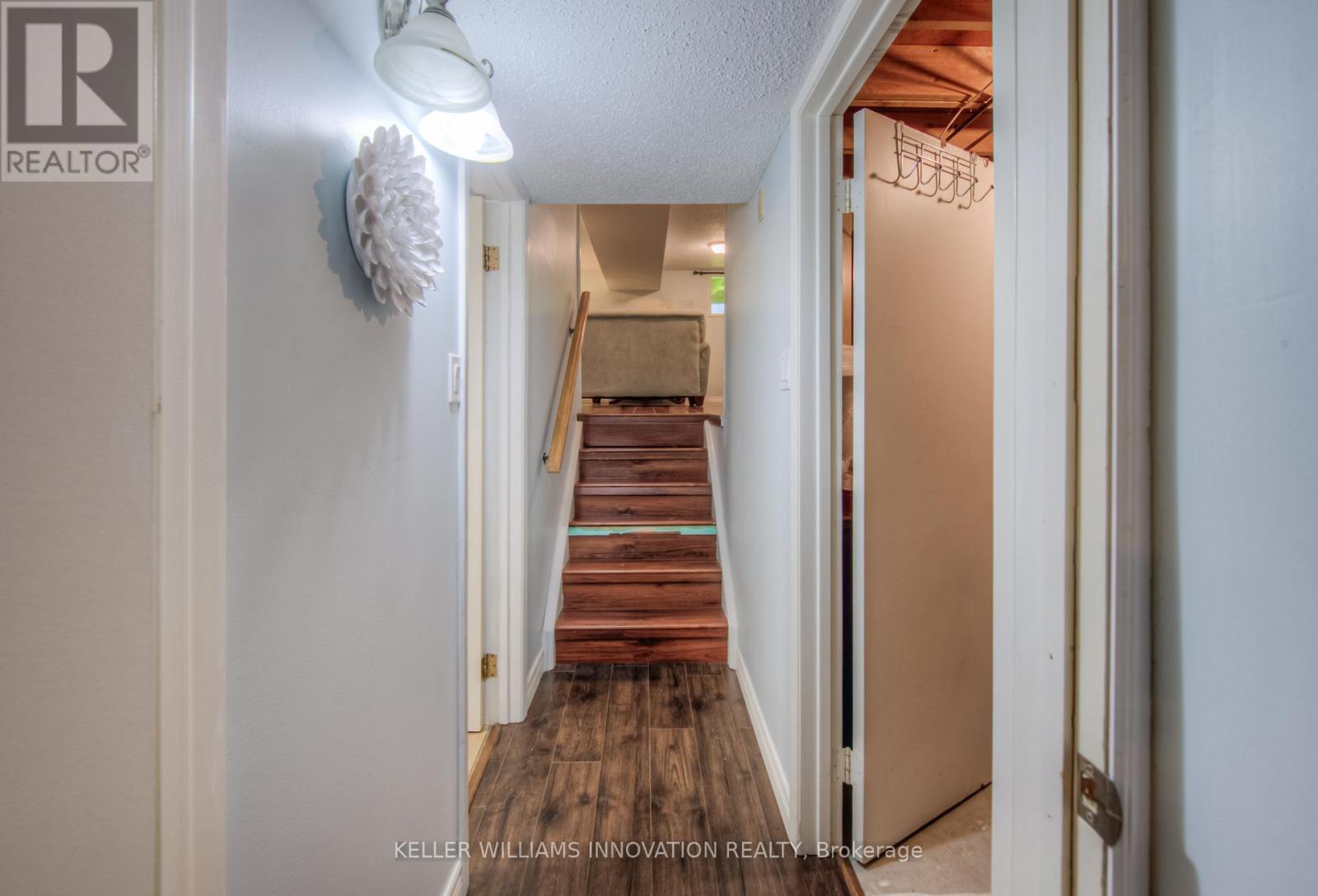 459 Drummerhill Crescent, Waterloo, Ontario  N2T 1G3 - Photo 36 - X12216811