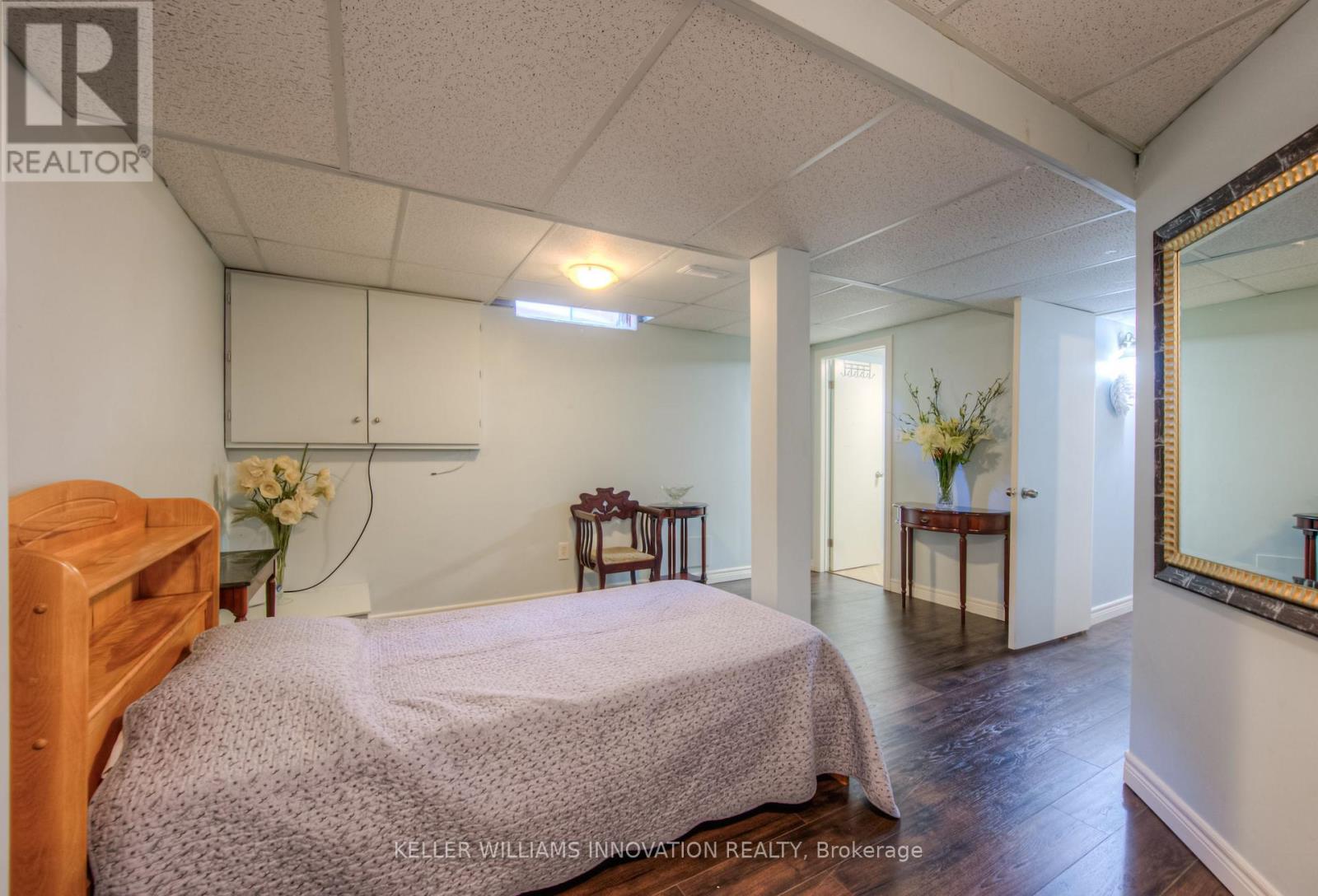 459 Drummerhill Crescent, Waterloo, Ontario  N2T 1G3 - Photo 37 - X12216811