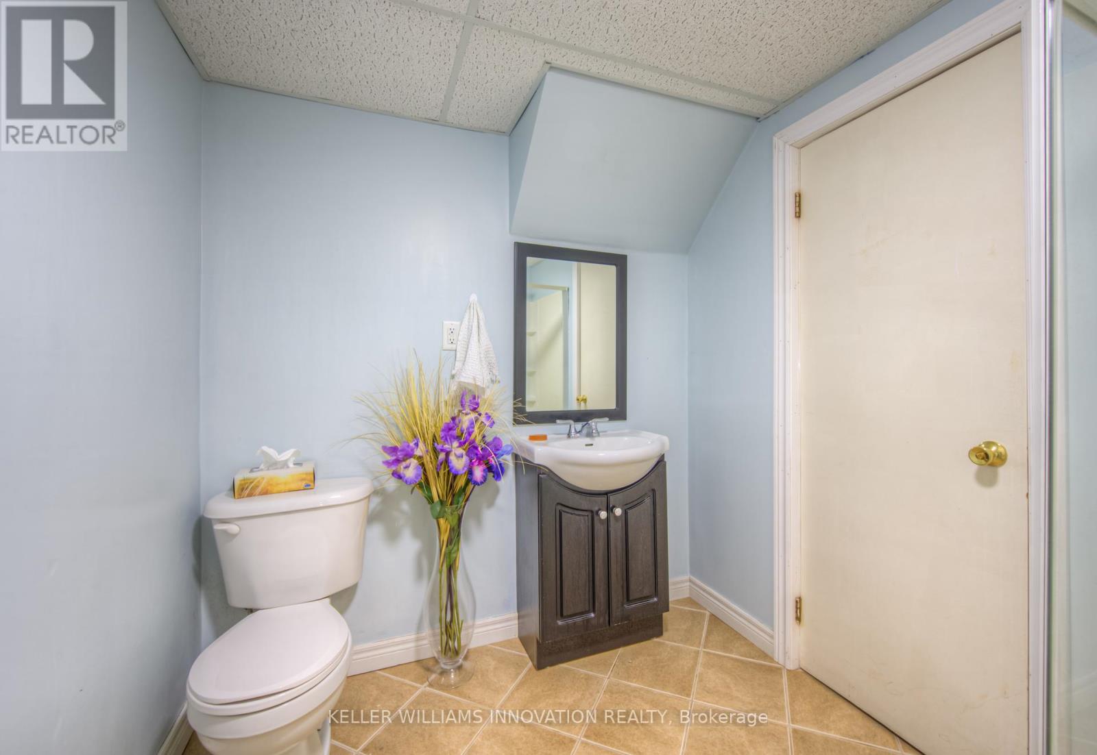 459 Drummerhill Crescent, Waterloo, Ontario  N2T 1G3 - Photo 38 - X12216811