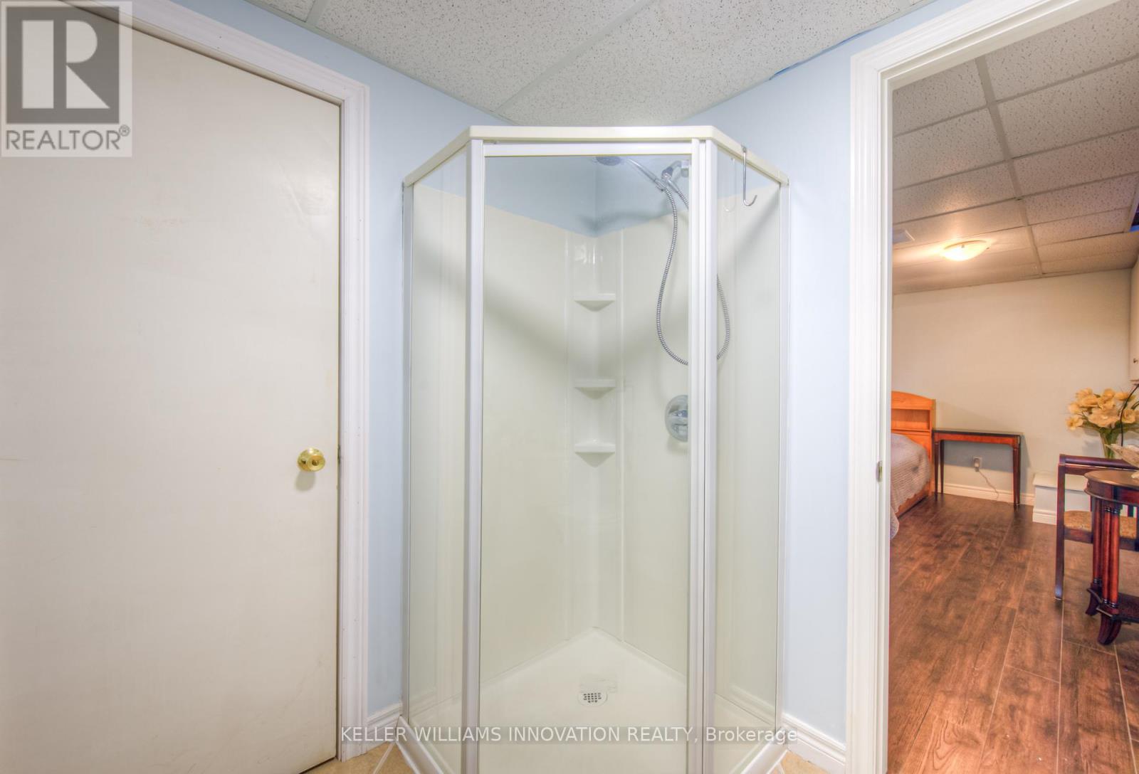 459 Drummerhill Crescent, Waterloo, Ontario  N2T 1G3 - Photo 39 - X12216811