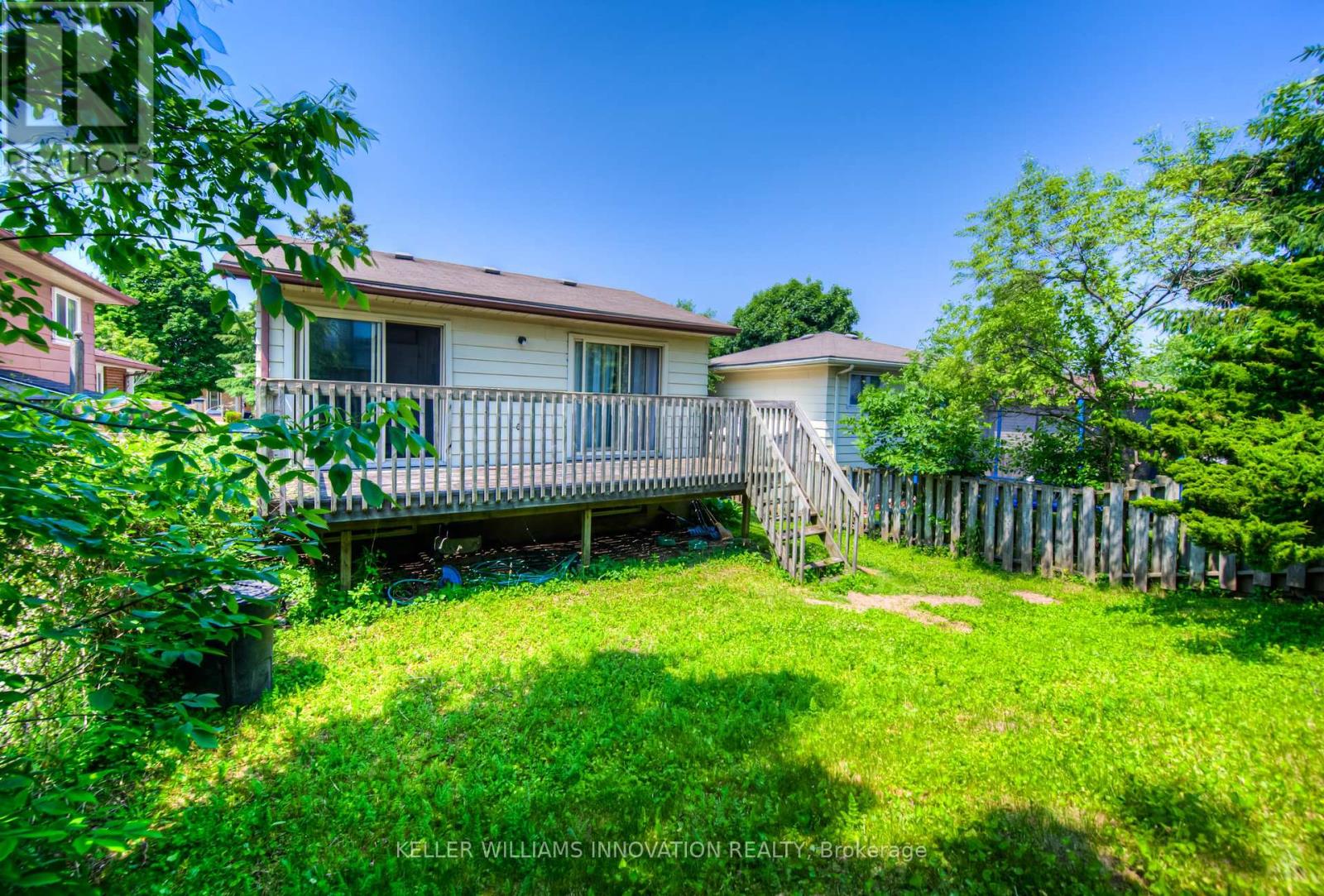 459 Drummerhill Crescent, Waterloo, Ontario  N2T 1G3 - Photo 40 - X12216811