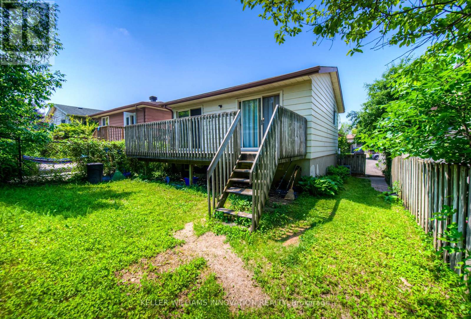 459 Drummerhill Crescent, Waterloo, Ontario  N2T 1G3 - Photo 42 - X12216811