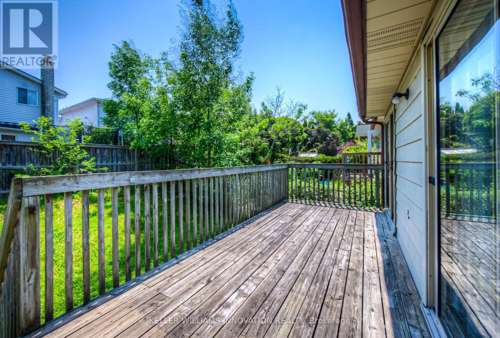 459 Drummerhill Crescent, Waterloo, Ontario  N2T 1G3 - Photo 43 - X12216811