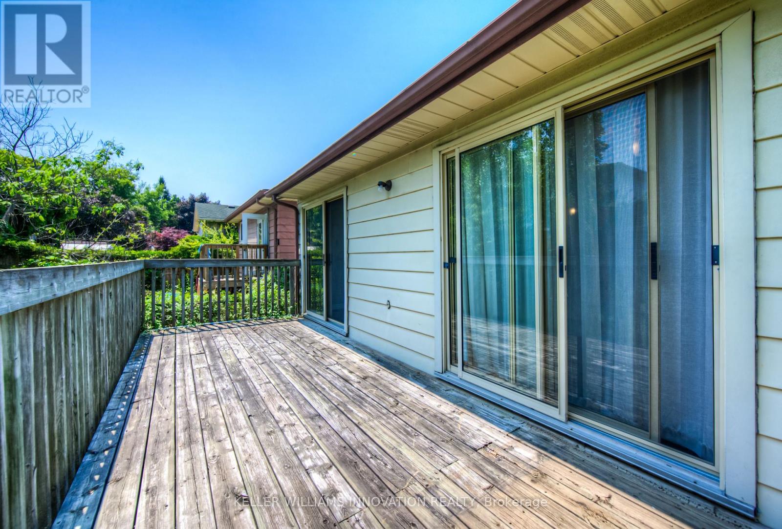 459 Drummerhill Crescent, Waterloo, Ontario  N2T 1G3 - Photo 44 - X12216811