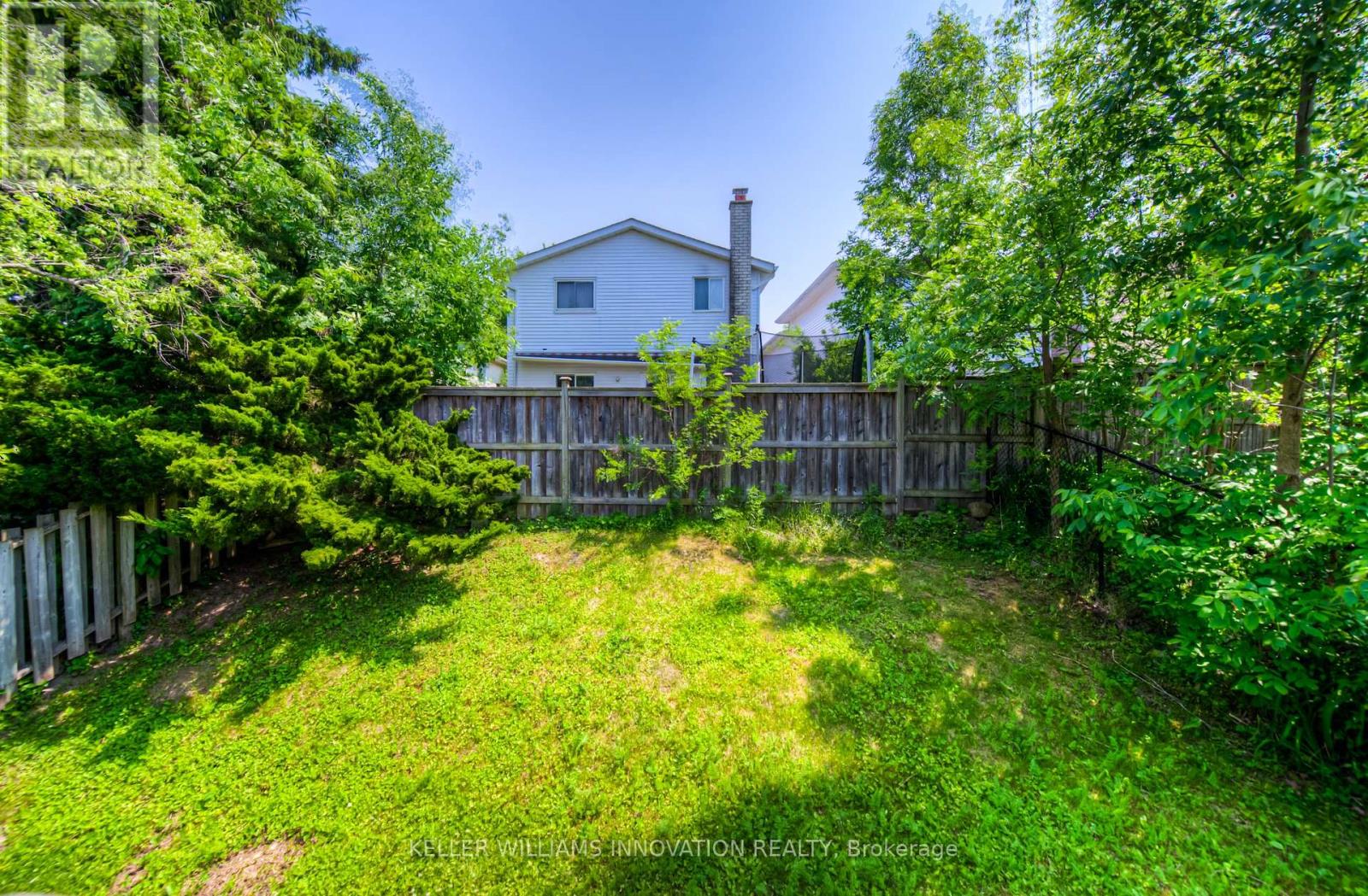 459 Drummerhill Crescent, Waterloo, Ontario  N2T 1G3 - Photo 45 - X12216811