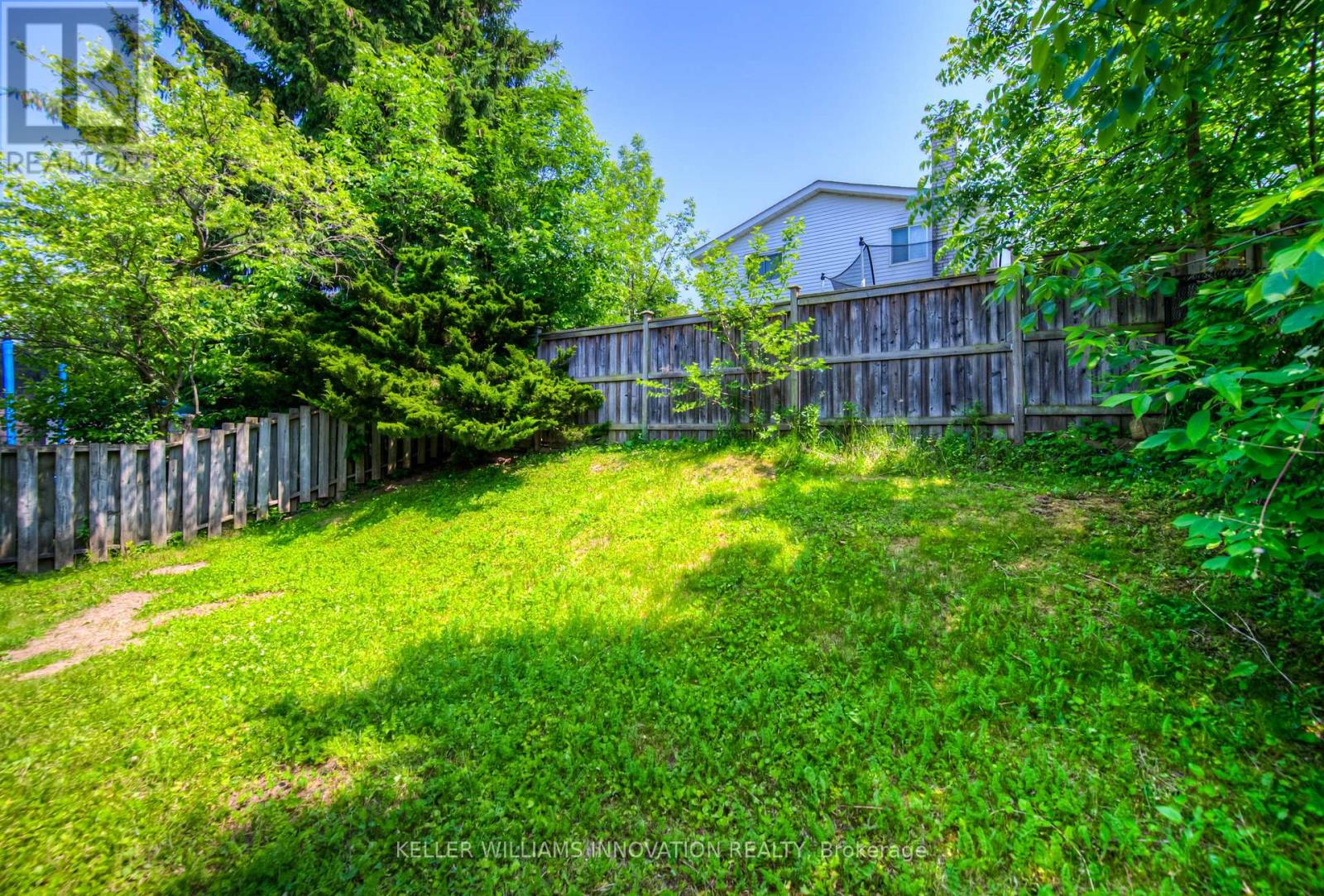 459 Drummerhill Crescent, Waterloo, Ontario  N2T 1G3 - Photo 46 - X12216811