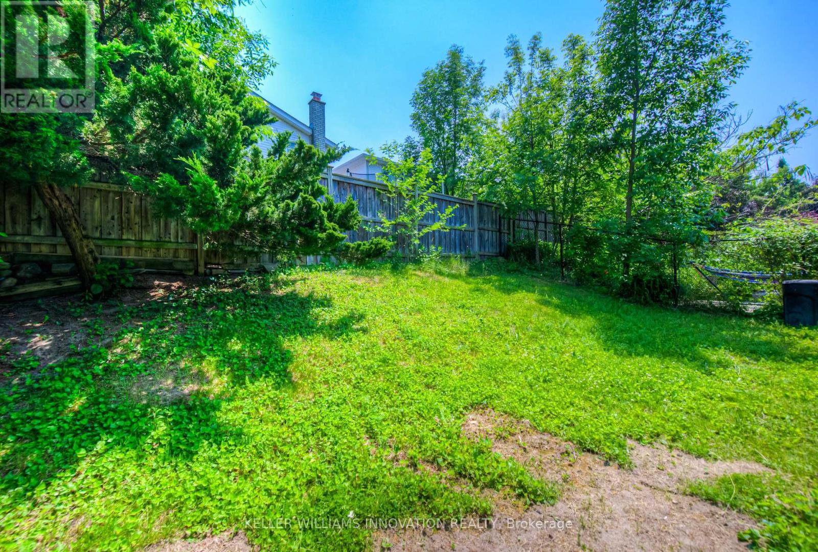 459 Drummerhill Crescent, Waterloo, Ontario  N2T 1G3 - Photo 47 - X12216811