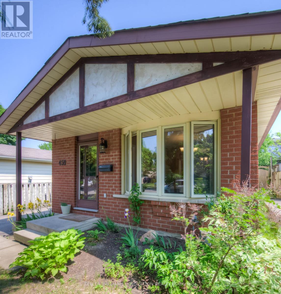 459 Drummerhill Crescent, Waterloo, Ontario  N2T 1G3 - Photo 6 - X12216811