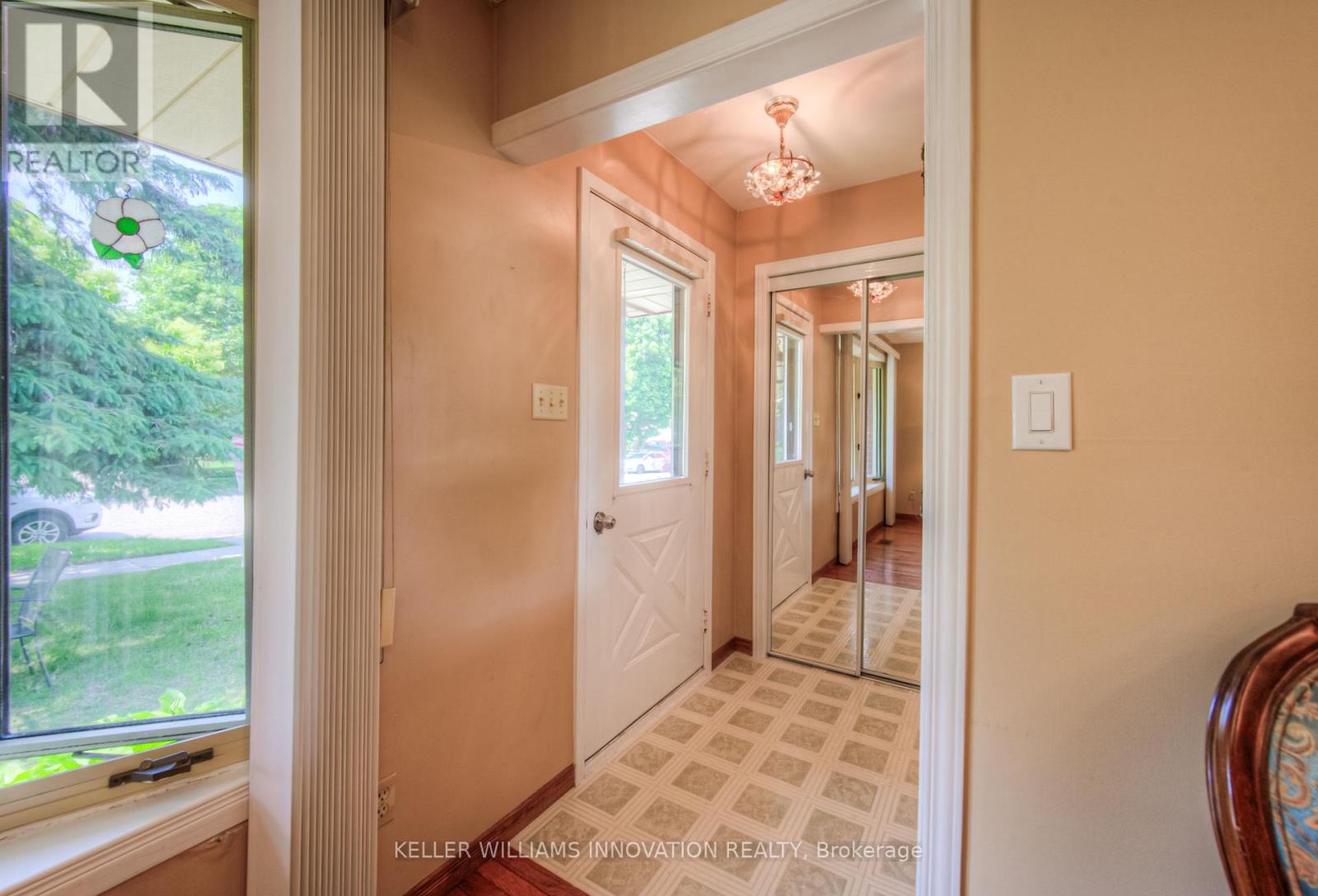 459 Drummerhill Crescent, Waterloo, Ontario  N2T 1G3 - Photo 9 - X12216811