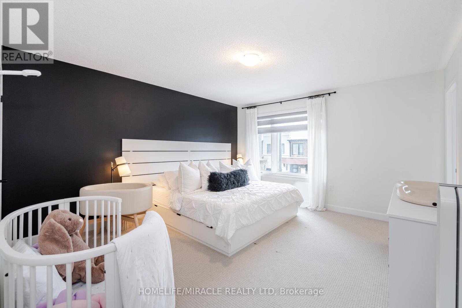 14 Southam Lane, Hamilton, Ontario  L9C 0E9 - Photo 22 - X12216814